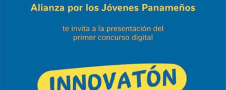 Nestl lanza Concurso digital Innovatn
