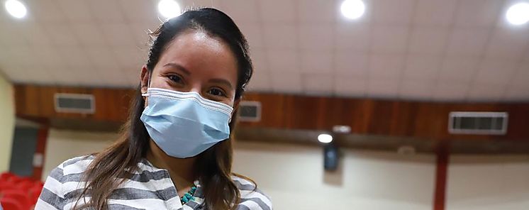 Da Mundial del Emprendimiento