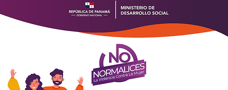 Ests en una relacin sana