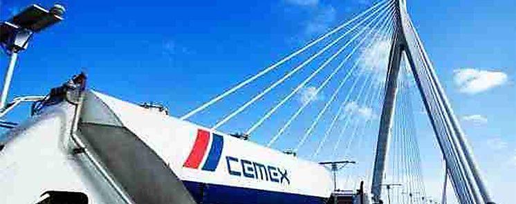 Sexta versin de la Ctedra CEMEX en la UTP