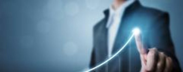 La importancia de la Sostenibilidad como parte del Propsito Empresarial