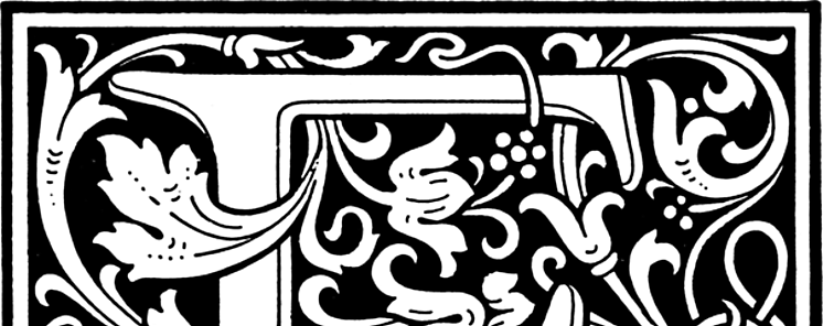 Uso de la e en el lenguaje inclusivo es innecesario