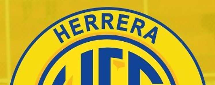 Herrera FC tiene como meta hacer un buen torneo y no ser espectador