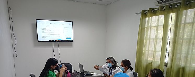 Cultura ambiental ante la transversalidad de gnero