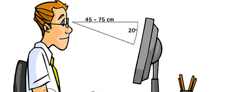 Higiene Postural Hbitos y Recomendaciones en tiempos de pandemia