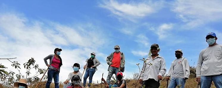 Cocl continua campaa de prevencin de IMAVE