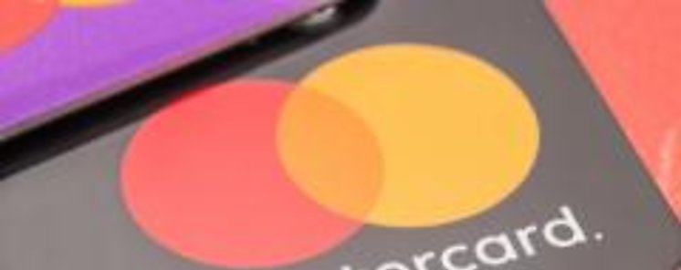 Mastercard presenta una nueva herramienta de clculo de carbono 