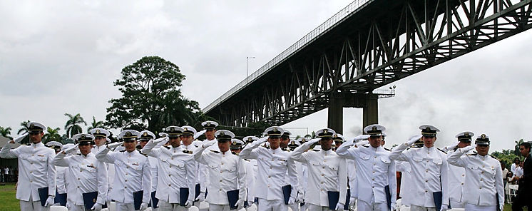 Día de la Gente de Mar Día de la Gente de Mar