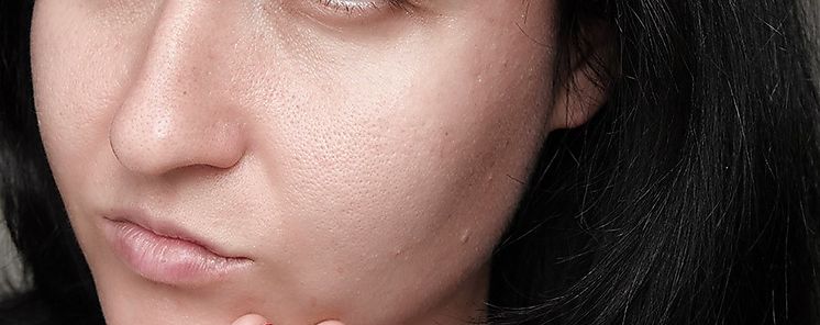 Conoce los productos de cuidado personal ms buscados en pandemia