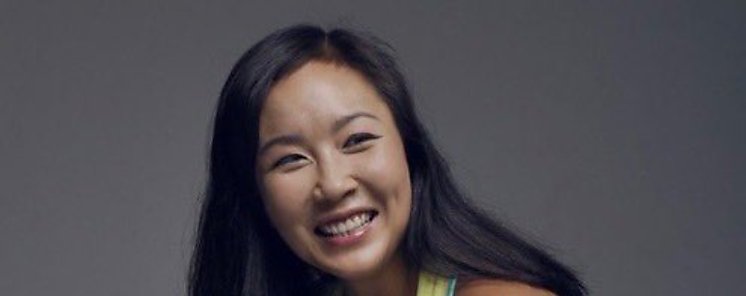 China oculta a Peng Shuai por denunciar una violacin