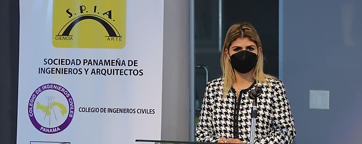 El desempleo tendr rostro de mujer