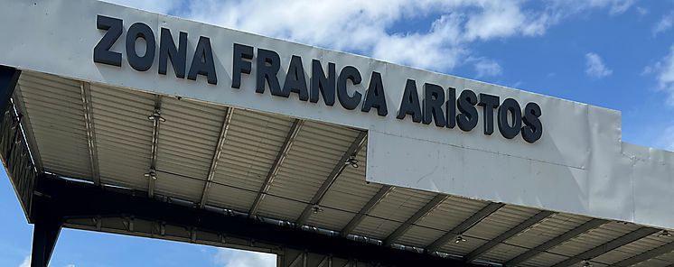 Gobierno promueve paridad de gnero en zonas francas
