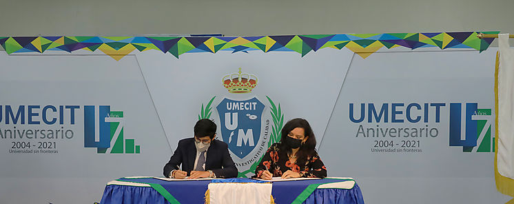 Un innovador programa busca fortalecer la investigacin criminalstica en Panam