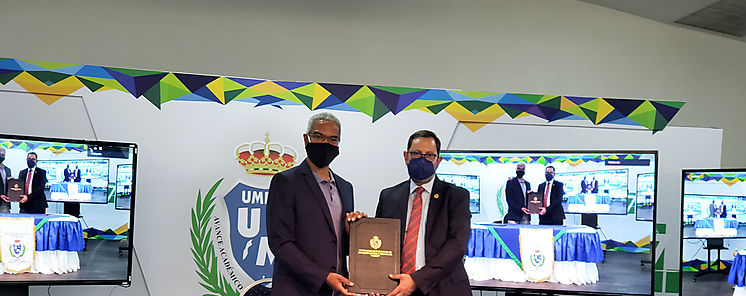 Ciberseguridad un desafo pblicoprivado a afrontar