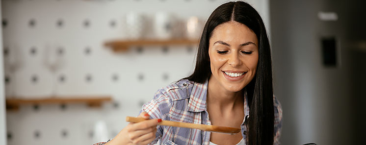 MITOS Y REALIDADES DEL GLUTEN