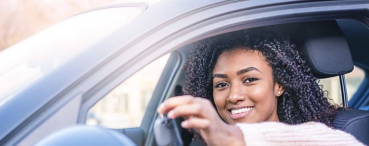 Las plataformas Encuentra24 y Prztamos se unen para facilitar el acceso al auto propio