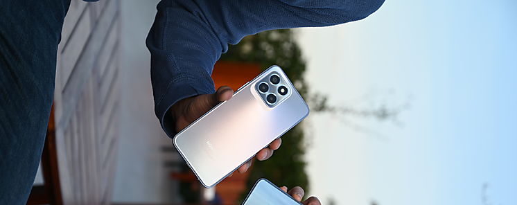 7 aplicaciones gratuitas de fotografa que necesitas en tu smartphone