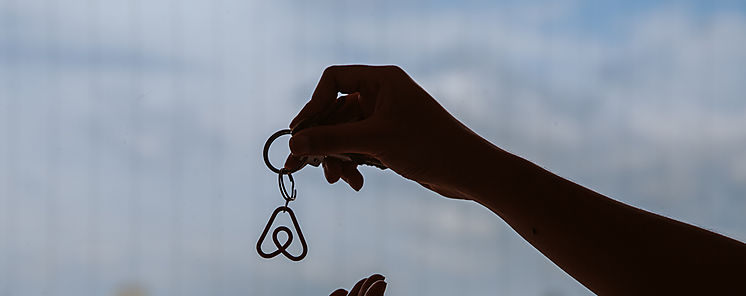 Entidad panamea es seleccionada para el Fondo Comunitario de Airbnb 
