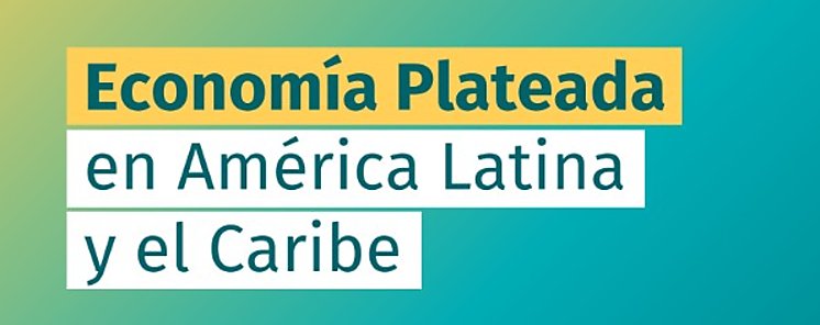 Envejecimiento Reescribiendo el Futuro Econmico Mapeo de Economa Plateada elaborado por Iniciativa del BID destaca a Silver Guardian plataforma panamea para adultos mayores