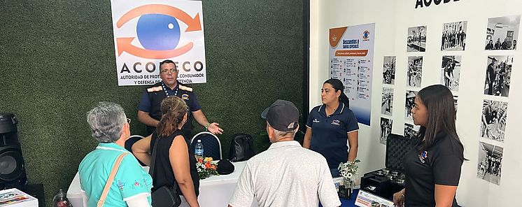 Las personas con discapacidad tienen derecho a descuentos