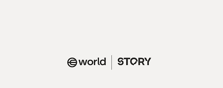 World y Story Author el prximo captulo de la creatividad humana real