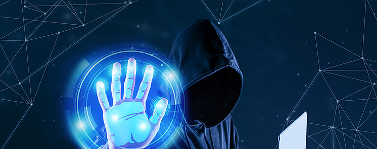 20 de las PyMEs de Amrica Latina deja su ciberseguridad en manos inexpertas