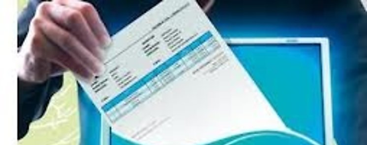 Cómo comenzar a facturar electrónicamente en Panamá Cómo comenzar a facturar electrónicamente en Panamá