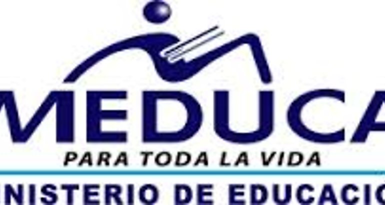 LOGO MEDUCA