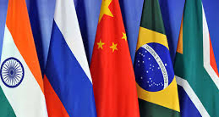 BRICS