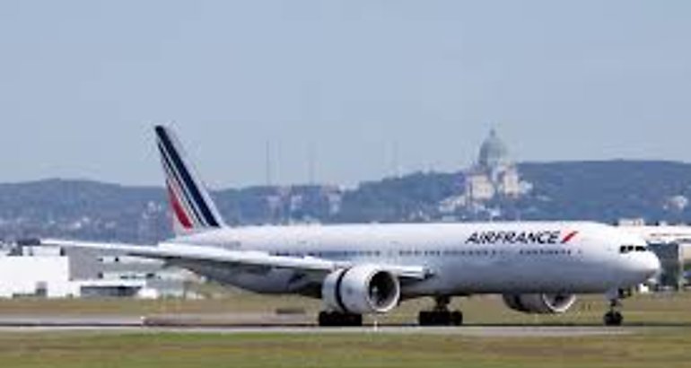 Air France