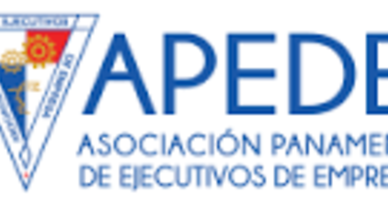 logo  APEDE