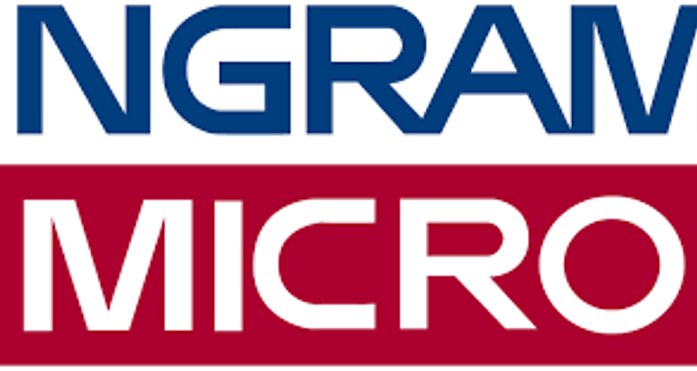 Ingram Micro