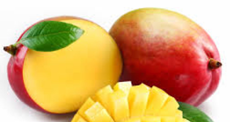 mangos