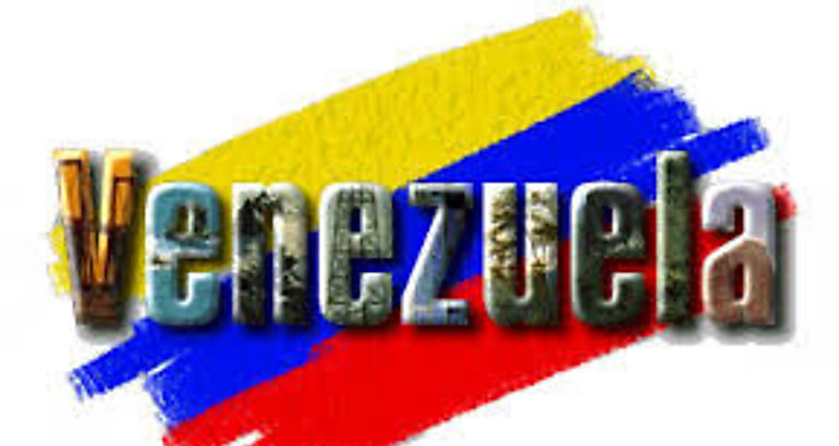 bandera  venezuela