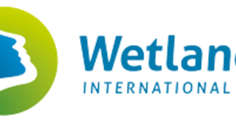 logo wtslands