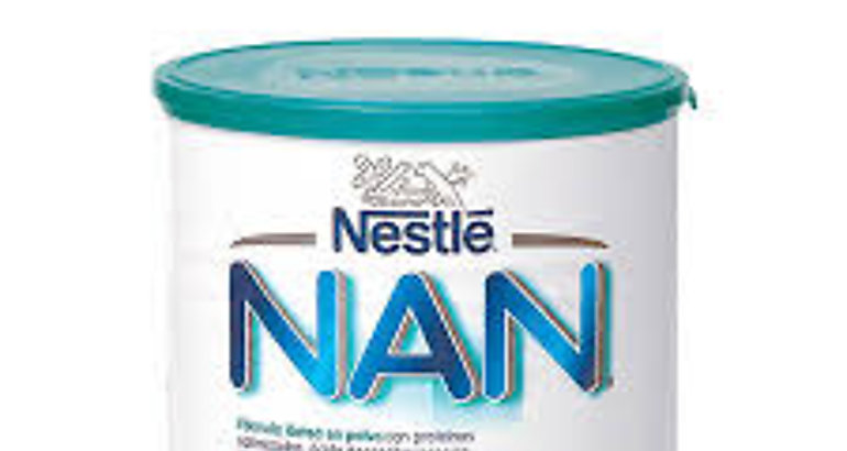 Nan 