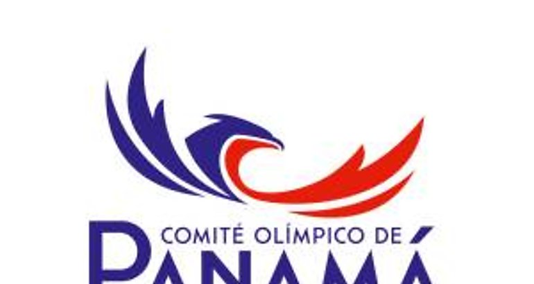 Comit Olmpico de Panam