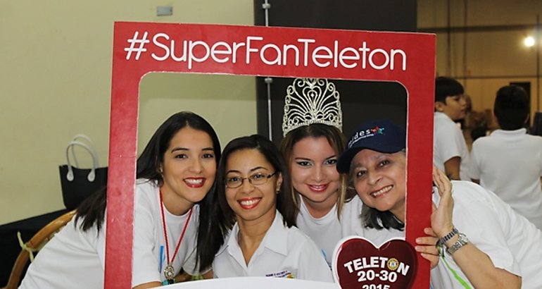 Teleton