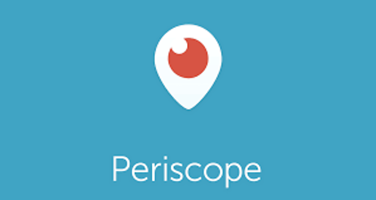 Periscope