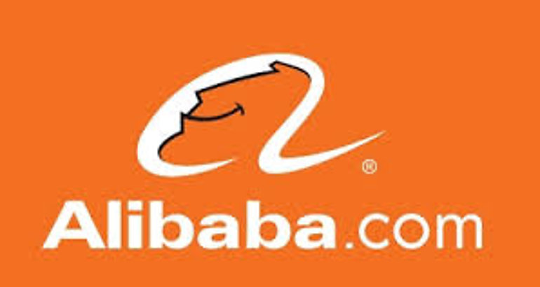 Alibaba