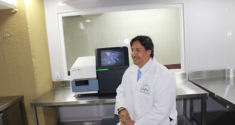 Dr Axel Ivn Villalobos Corts