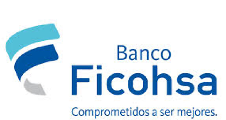 Banco FICOHSA