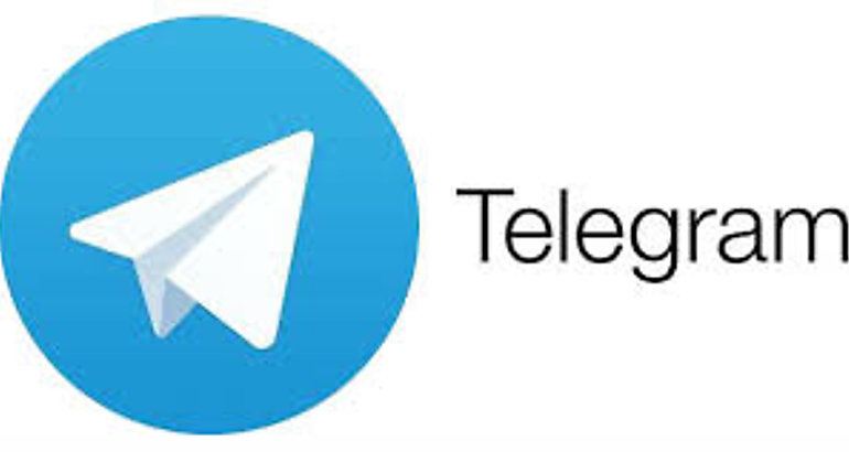 Telegram