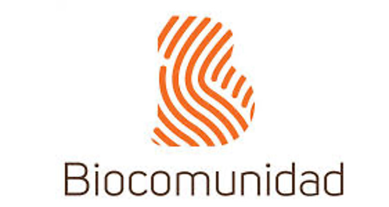 Biocomunidad