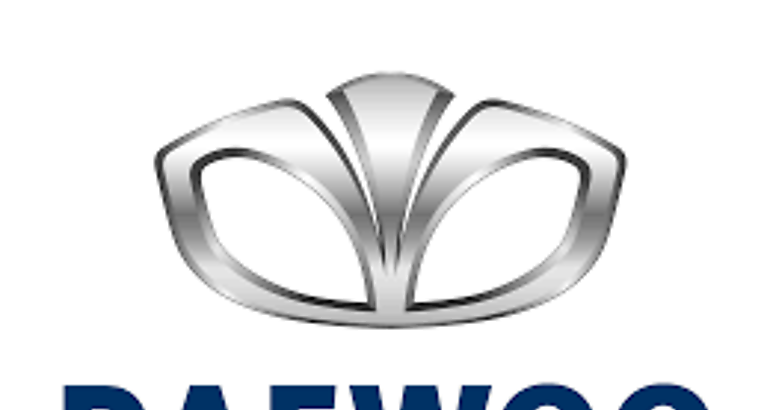 Daewoo