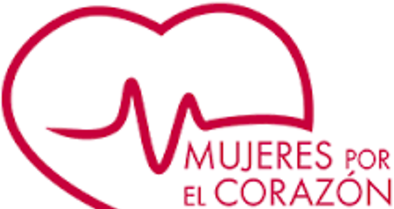 Mujeres por el Corazn