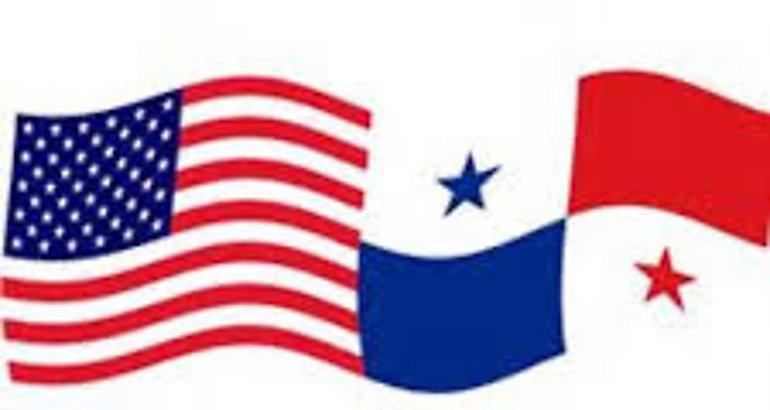 usa panama