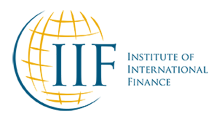 Institute off International Finance