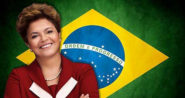 Dilma