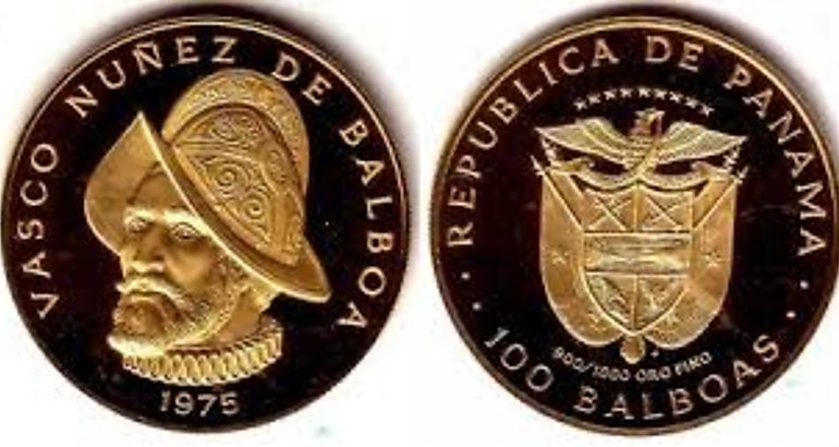 MONEDAS DE PMA